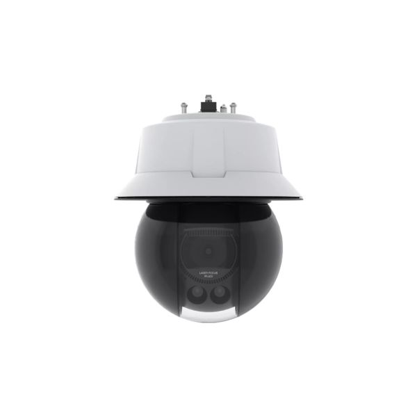 Axis Q6355-LE Network Camera (02976-003)