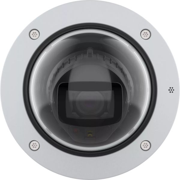 Axis P3285-LVE 29mm Dome Camera (02982-001)