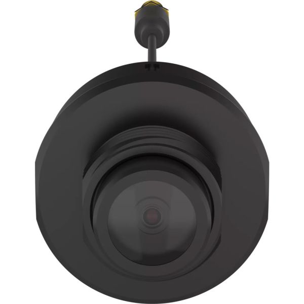 Axis F2108 Standard Sensor (03056-001)