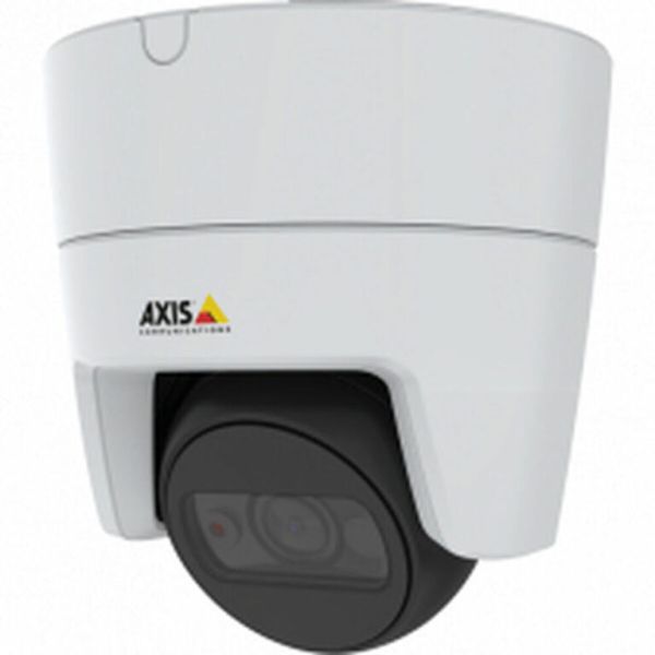 Axis P3905-R Mk III M12 Compact Camera (03117-001)