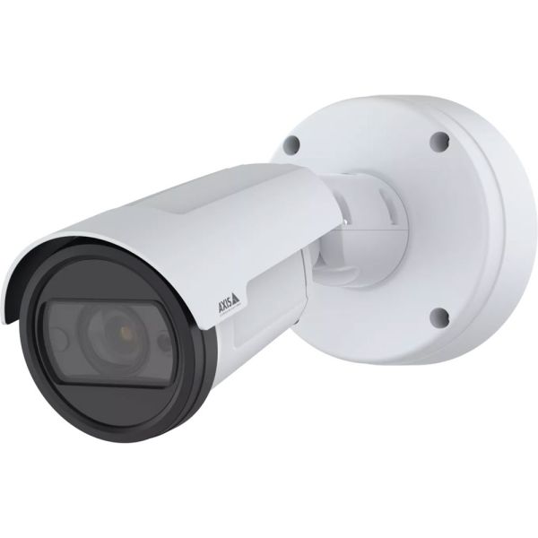 Axis P1488-LE (03184-001)