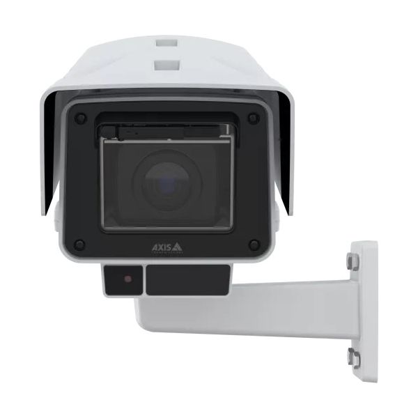 Axis Q1728-LE 48mm (03211-001)