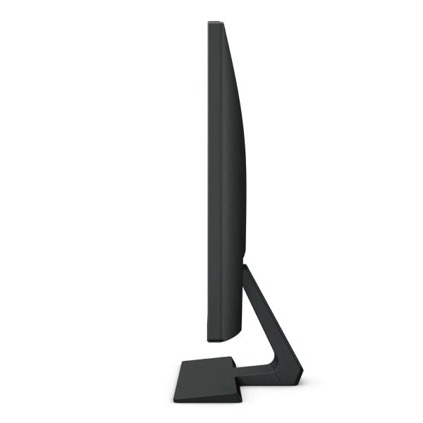 BenQ GL2480 computer monitor 61 cm (24") 1920 x 1080 Pixels Full HD LED Zwart (9H.LHXLB.QBE) BenQ GL2480 computer monitor 61 cm (24") 1920 x 1080 Pixels Full HD LED Zwart (9H.LHXLB.QBE)