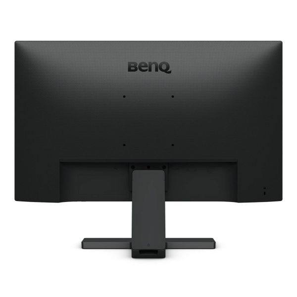 BenQ GL2480 computer monitor 61 cm (24") 1920 x 1080 Pixels Full HD LED Zwart (9H.LHXLB.QBE)