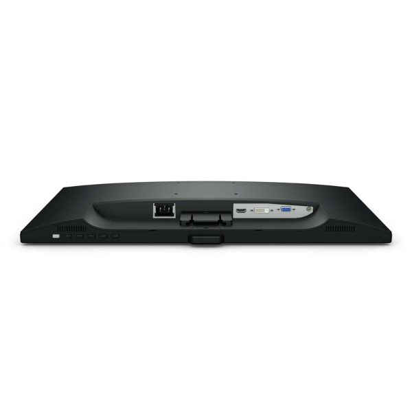 BenQ GL2480 computer monitor 61 cm (24") 1920 x 1080 Pixels Full HD LED Zwart (9H.LHXLB.QBE)