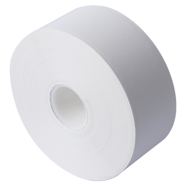 Brother Continuous Linerless Label 39mm x 82.3m (BFA274039102)