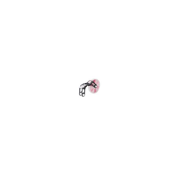 Brother MC-FA1LP printerlint Roze (MCFA1LP)