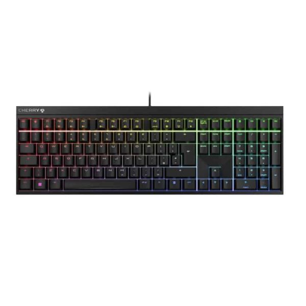 CHERRY MX 2.0S RGB (G80-3821LYAGB-2)