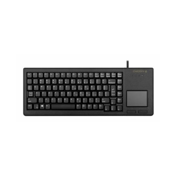 CHERRY G84-5500 (G84-5500LUMPO-2)