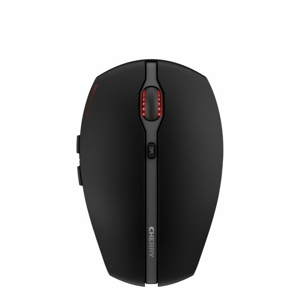 CHERRY GENTIX DESKTOP (JD-7000CS-2) CHERRY GENTIX DESKTOP (JD-7000CS-2)