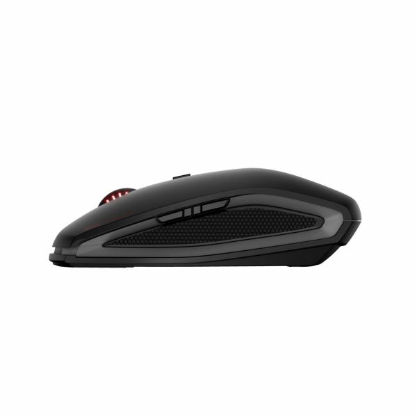 CHERRY GENTIX DESKTOP (JD-7000CS-2)