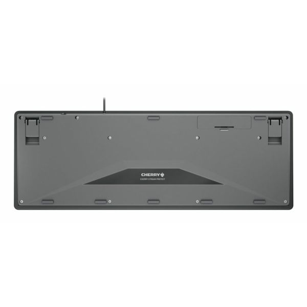 CHERRY STREAM PROTECT (JK-8502FR-2)