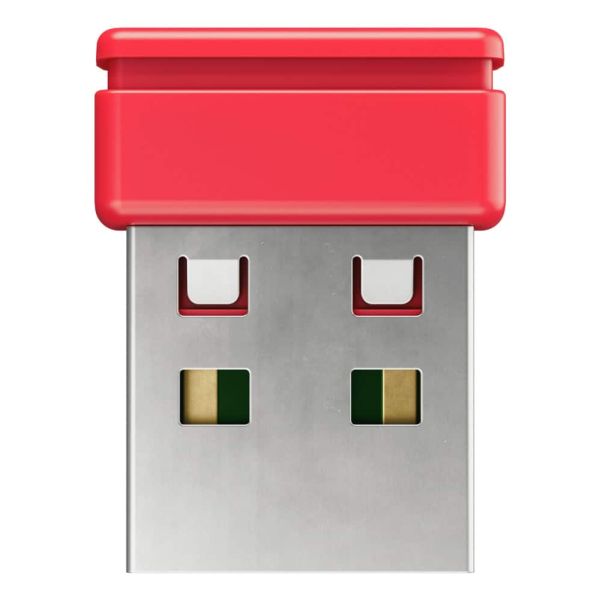 CHERRY Stream keyboard ultimate toetsenbord Thuis/Werk USB + RF Wireless + Bluetooth QWERTY Scandinavisch Zwart (JK-8570PN-2) CHERRY Stream keyboard ultimate toetsenbord Thuis/Werk USB + RF Wireless + Bluetooth QWERTY Scandinavisch Zwart (JK-8570PN-2)