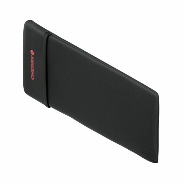 CHERRY KW 9200 MINI (JK-9250CS-2)