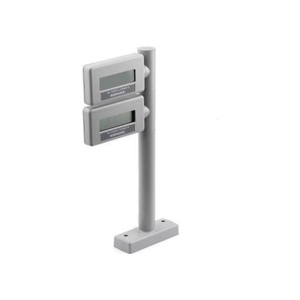 Datalogic Kit Remote Scale Display Metric Dual Hea (90ACC0109)