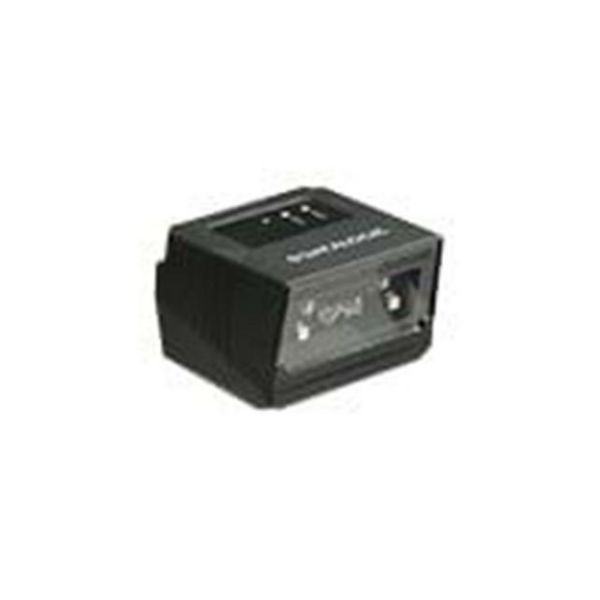 Datalogic MGL 9300I Customer Service Scanner (90ACC0174)