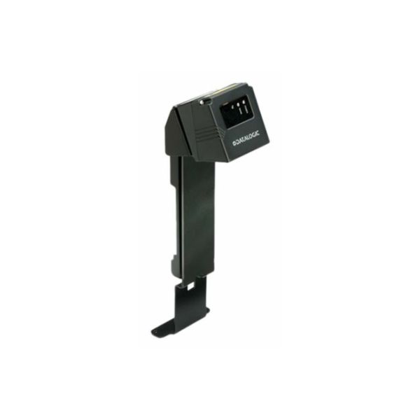Datalogic MGL 9300I Customer Service Scanner (90ACC0175)