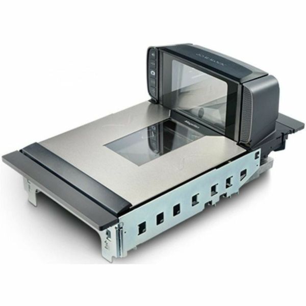Datalogic Magellan 9300i Scanner (931013110-00310)