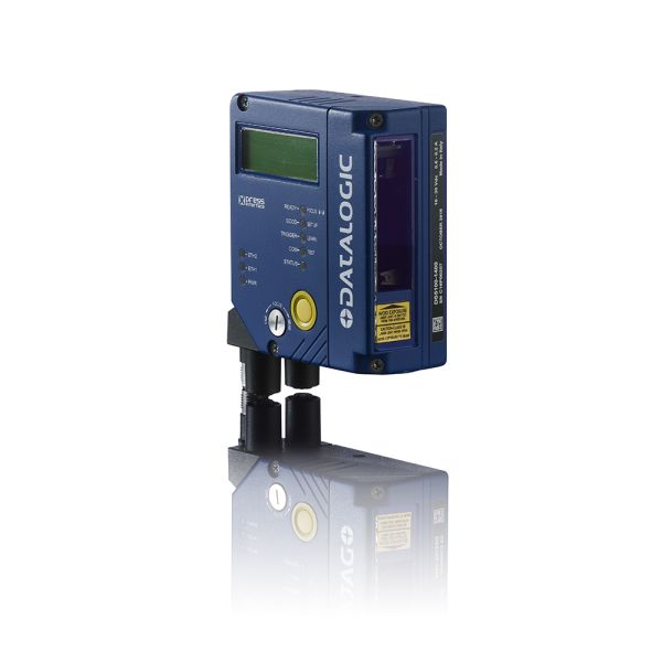 Datalogic DS5100-1305 Medium Range ETH Subzero (931061342)