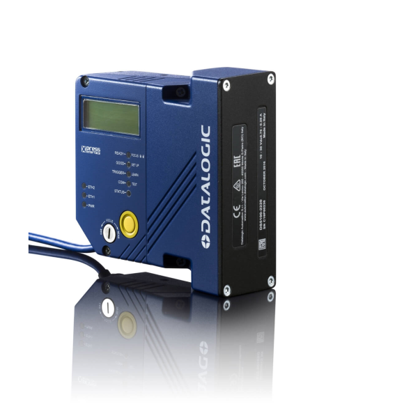 Datalogic DS5100-1220 MEDIUM RANGE SER OM (931061345)