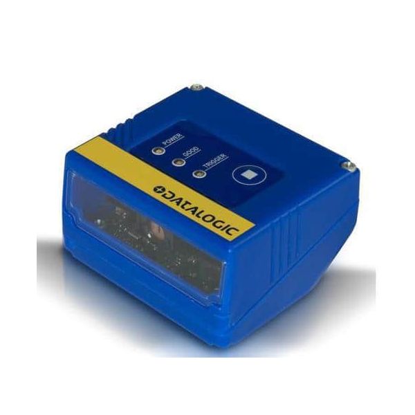 Datalogic TC1200-1100 CCD Reader (939501109)