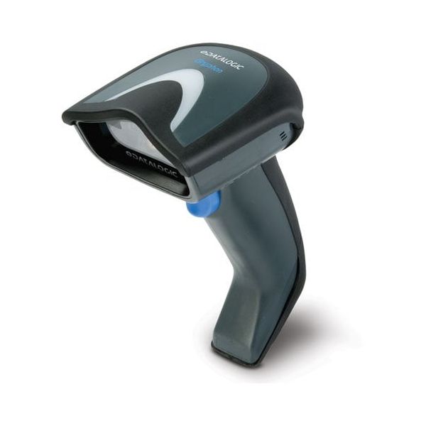 Datalogic MGL94 Omni-directional Barcode Scanner (941014112-00361)