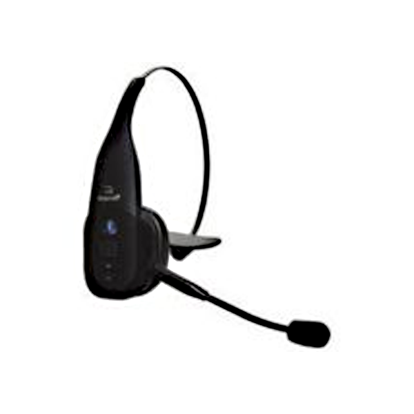 Datalogic Skorpio X5 BT Headset (94ACC0328)