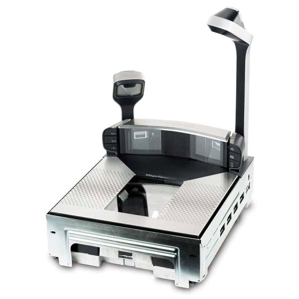 Datalogic MGL9800I SO S/PLTT/SAPPHIRE GL (9810101120-04053)
