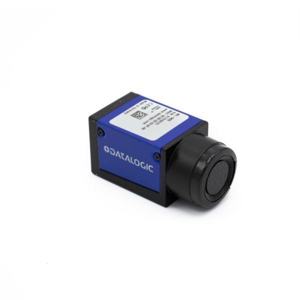 Datalogic MGL98 SO M/LLT N N N TDR EU USB/K (9810117120-04361)