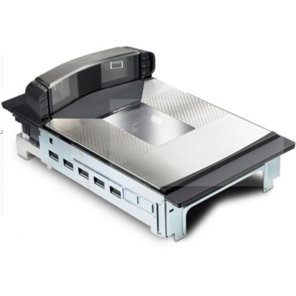 Datalogic MGL98 SCALE ONLY ADPT MED/LLT (9810210220-04353)