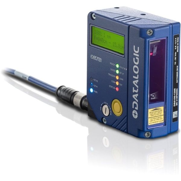 Datalogic MGL98 SO ADPT MED/LLT ADT (9810210221-00352)