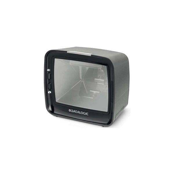 Datalogic 3410VSI CONFIG 1D/2DNO ACCESSORIES (M3410-010200)