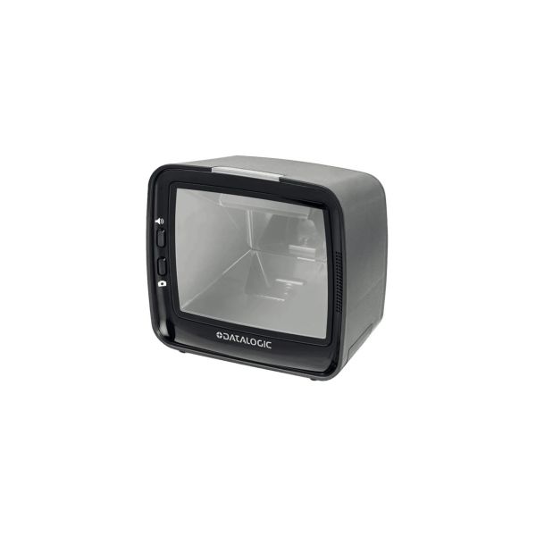 Datalogic 3410VSI 1D/2D Barcodelezer (M3410-010200-00403)