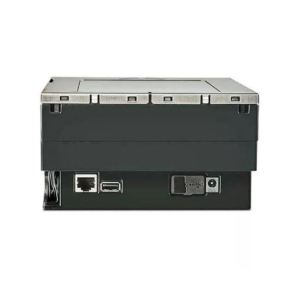 Datalogic MGLN 3510HSI Sapphire Platter (M3511-010200)