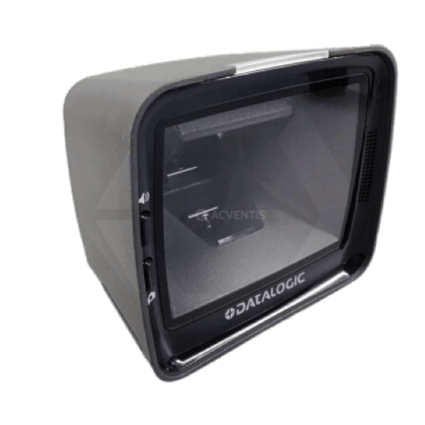Datalogic MGLN 35 LLT Barcodescanner (M3511-010210-00403)
