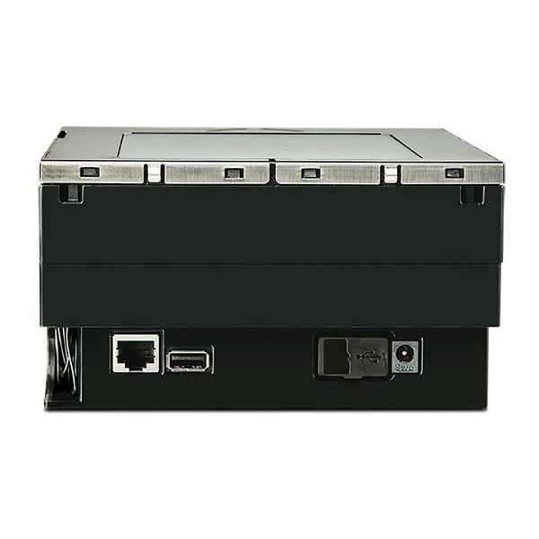 Datalogic Magellan 3510 HSI Barcodelezer (M3513-010210-00403)