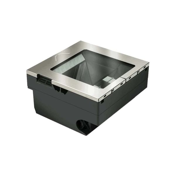 Datalogic MGLN 3510HSI TIN OXIDE PLATTER DEF CONF (M3513-010220)