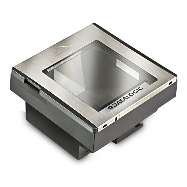 Datalogic MGLN 3550HSI SCANNER MULTI 1D/2D NO TOP (M3550-010210)