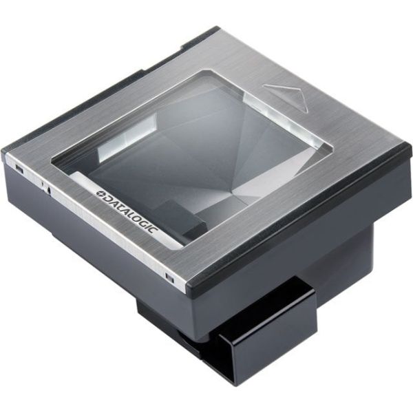 Datalogic Magellan 3500HS Enhanced 2D Scanner (M3551-010200)