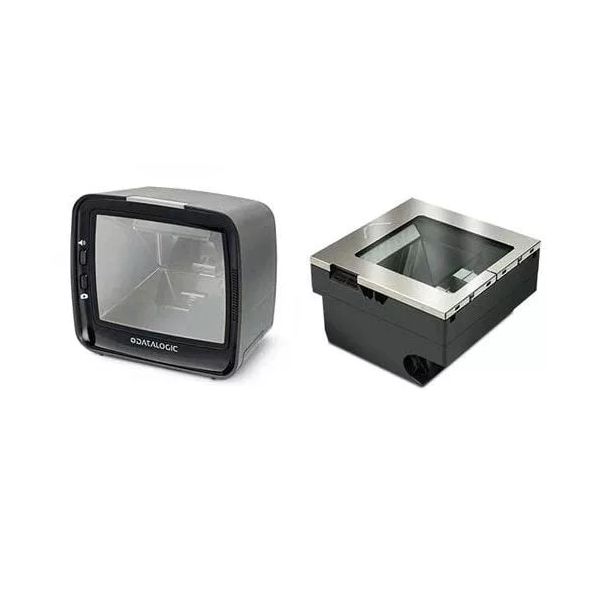 Datalogic MGLN 3550HSI KIT RS-232 WN SCANNER 1D/2D (M3551-010300-00230)