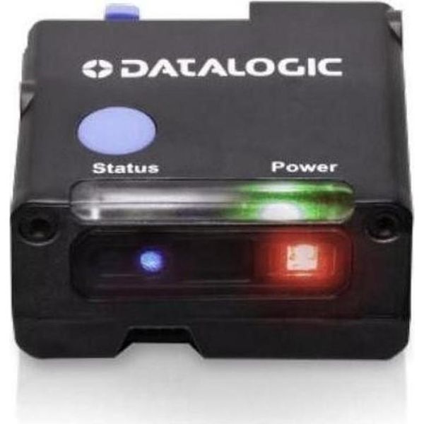 Datalogic Magellan 3550 HSi 1D/2D USB Scanner (M3553-010200-00403)