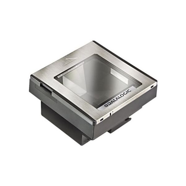 Datalogic MGLN 3550HSI 1D/2D Scanner (M3553-010210)