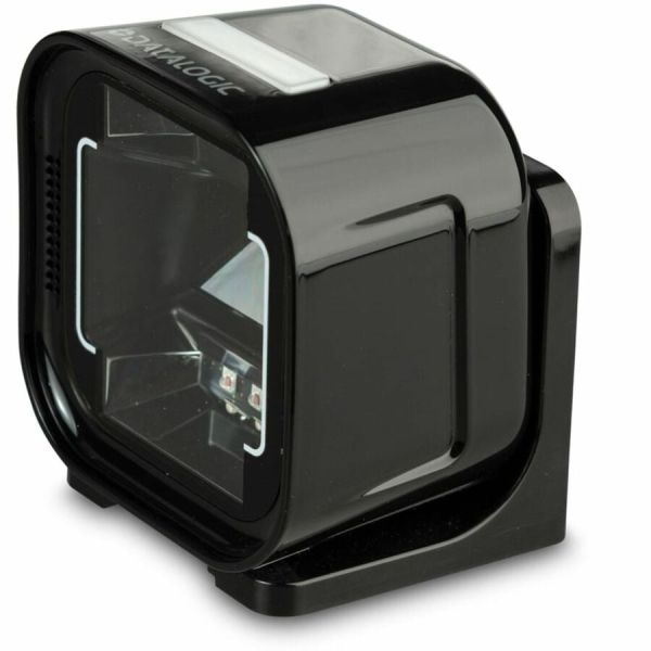 Datalogic MG15 Scanner Black (MG1503-10200)