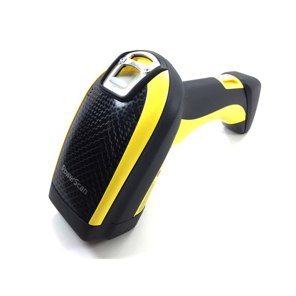 Datalogic PowerScan PD9531 Barcodelezer (PD9531-HP)