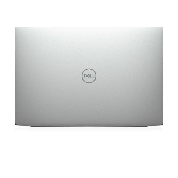 DELL XPS 15 7590 Intel® Core™ i7 i7-9750H Laptop 39,6 cm (15.6") Full HD 16 GB DDR4-SDRAM 512 GB SSD NVIDIA® GeForce® GTX 1650 Wi-Fi 6 (802.11ax) Windows 10 Home Zwart, Zilver (210-ASIH) DELL XPS 15 7590 Intel® Core™ i7 i7-9750H Laptop 39,6 cm (15.6") Full HD 16 GB DDR4-SDRAM 512 GB SSD NVIDIA® GeForce® GTX 1650 Wi-Fi 6 (802.11ax) Windows 10 Home Zwart, Zilver (210-ASIH)