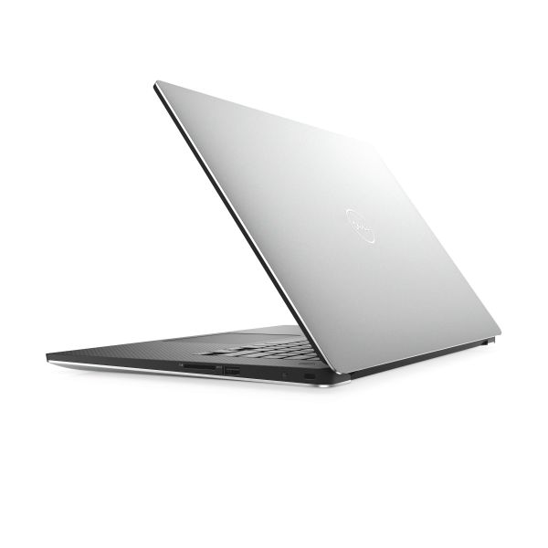 DELL XPS 15 7590 Intel® Core™ i7 i7-9750H Laptop 39,6 cm (15.6") Full HD 16 GB DDR4-SDRAM 512 GB SSD NVIDIA® GeForce® GTX 1650 Wi-Fi 6 (802.11ax) Windows 10 Home Zwart, Zilver (210-ASIH) DELL XPS 15 7590 Intel® Core™ i7 i7-9750H Laptop 39,6 cm (15.6") Full HD 16 GB DDR4-SDRAM 512 GB SSD NVIDIA® GeForce® GTX 1650 Wi-Fi 6 (802.11ax) Windows 10 Home Zwart, Zilver (210-ASIH)