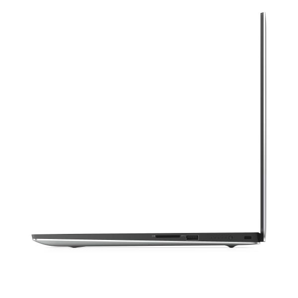DELL XPS 15 7590 Intel® Core™ i7 i7-9750H Laptop 39,6 cm (15.6") Full HD 16 GB DDR4-SDRAM 512 GB SSD NVIDIA® GeForce® GTX 1650 Wi-Fi 6 (802.11ax) Windows 10 Home Zwart, Zilver (210-ASIH) DELL XPS 15 7590 Intel® Core™ i7 i7-9750H Laptop 39,6 cm (15.6") Full HD 16 GB DDR4-SDRAM 512 GB SSD NVIDIA® GeForce® GTX 1650 Wi-Fi 6 (802.11ax) Windows 10 Home Zwart, Zilver (210-ASIH)