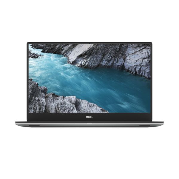 DELL XPS 15 7590 Intel® Core™ i7 i7-9750H Laptop 39,6 cm (15.6") Full HD 16 GB DDR4-SDRAM 512 GB SSD NVIDIA® GeForce® GTX 1650 Wi-Fi 6 (802.11ax) Windows 10 Home Zwart, Zilver (210-ASIH)
