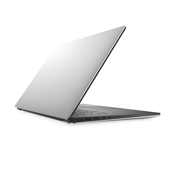 DELL XPS 15 7590 Intel® Core™ i7 i7-9750H Laptop 39,6 cm (15.6") Full HD 16 GB DDR4-SDRAM 512 GB SSD NVIDIA® GeForce® GTX 1650 Wi-Fi 6 (802.11ax) Windows 10 Home Zwart, Zilver (210-ASIH) DELL XPS 15 7590 Intel® Core™ i7 i7-9750H Laptop 39,6 cm (15.6") Full HD 16 GB DDR4-SDRAM 512 GB SSD NVIDIA® GeForce® GTX 1650 Wi-Fi 6 (802.11ax) Windows 10 Home Zwart, Zilver (210-ASIH)