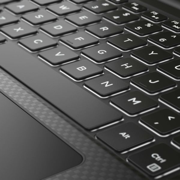 DELL XPS 15 7590 Intel® Core™ i7 i7-9750H Laptop 39,6 cm (15.6") Full HD 16 GB DDR4-SDRAM 512 GB SSD NVIDIA® GeForce® GTX 1650 Wi-Fi 6 (802.11ax) Windows 10 Home Zwart, Zilver (210-ASIH) DELL XPS 15 7590 Intel® Core™ i7 i7-9750H Laptop 39,6 cm (15.6") Full HD 16 GB DDR4-SDRAM 512 GB SSD NVIDIA® GeForce® GTX 1650 Wi-Fi 6 (802.11ax) Windows 10 Home Zwart, Zilver (210-ASIH)